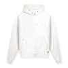 Men's Loose Letter Print Hooded Casual Sweatshirt Men's Loose Letter Print Hooded Casual Sweatshirt