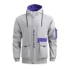 Men's fashion casual sports jacket