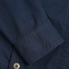 Men's New Loose Cotton Casual Workwear Shirt