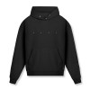 Men's Loose Letter Print Hooded Casual Sweatshirt Men's Loose Letter Print Hooded Casual Sweatshirt