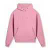 Men's Loose Letter Print Hooded Casual Sweatshirt Men's Loose Letter Print Hooded Casual Sweatshirt