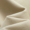 Fashion Men's Rib Neck Solid Jacket Fashion Men's Rib Neck Solid Jacket