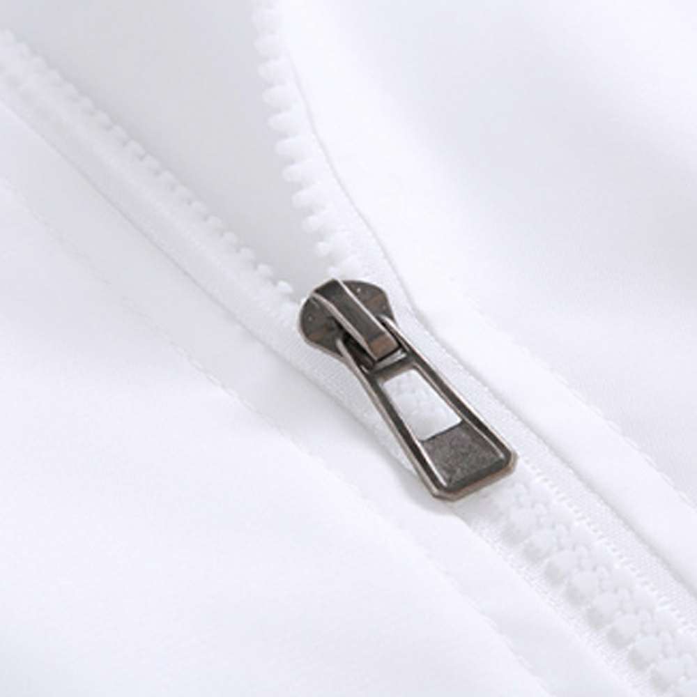 New trendy windproof sports jacket for men