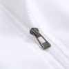 New trendy windproof sports jacket for men