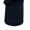 Men's Colorblock Cotton Long Sleeve Cardigan P1204 Men's Colorblock Cotton Long Sleeve Cardigan P1204