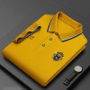 Summer new POLO shirt P1110