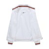 New trendy windproof sports jacket for men