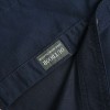 Men's New Loose Cotton Casual Workwear Shirt