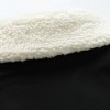 New men's comfortable fur collar thermal jacket New men's comfortable fur collar thermal jacket