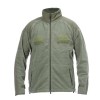 Men's Outdoor Sports Tactical Thickened Warm Fleece Jacket
