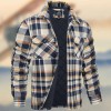 Enjoyzones Fashion new men's jacket Enjoyzones Fashion new men's jacket