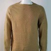 Autumn / Winter Men's Classic Long Sleeve Crew Neck Pullover Sweater P1179 Autumn / Winter Men's Classic Long Sleeve Crew Neck Pullover Sweater P1179