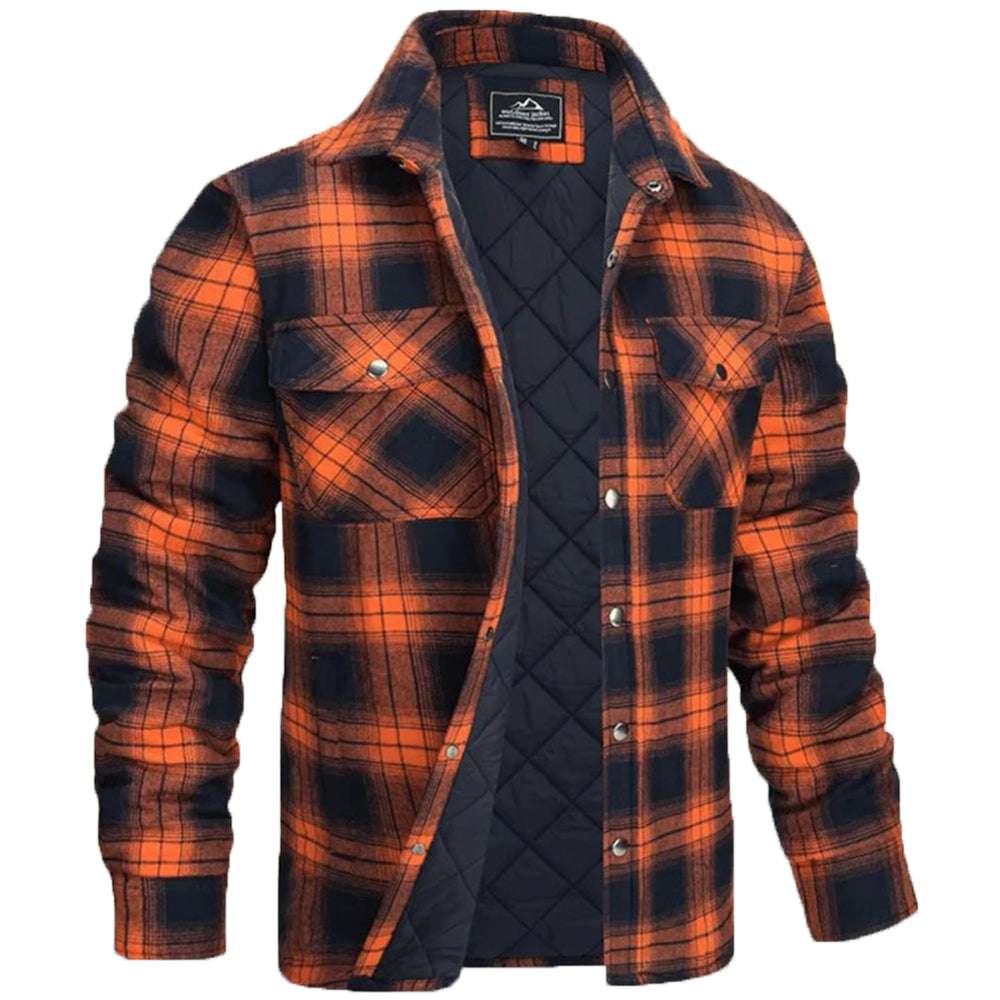 Enjoyzones Fashion new men's jacket Enjoyzones Fashion new men's jacket