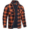 Enjoyzones Fashion new men's jacket Enjoyzones Fashion new men's jacket