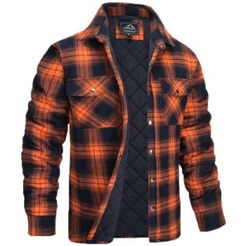 Enjoyzones Fashion new men's  jacket