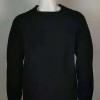Autumn / Winter Men's Classic Long Sleeve Crew Neck Pullover Sweater P1179 Autumn / Winter Men's Classic Long Sleeve Crew Neck Pullover Sweater P1179