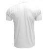 Summer new high elastic men's knitted textured POLO shirt P1130 Summer new high elastic men's knitted textured POLO shirt P1130