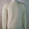 Autumn / Winter Men's Classic Long Sleeve Crew Neck Pullover Sweater P1179 Autumn / Winter Men's Classic Long Sleeve Crew Neck Pullover Sweater P1179
