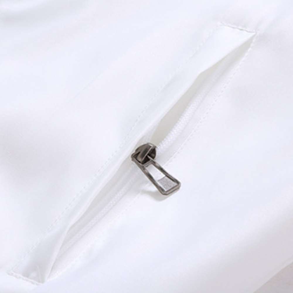 New trendy windproof sports jacket for men