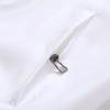 New trendy windproof sports jacket for men