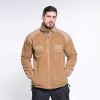 Men's Outdoor Sports Tactical Thickened Warm Fleece Jacket
