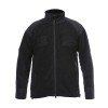 Men's Outdoor Sports Tactical Thickened Warm Fleece Jacket