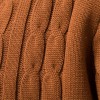 Men's Colorblock Cotton Long Sleeve Cardigan P1204 Men's Colorblock Cotton Long Sleeve Cardigan P1204