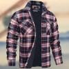 Enjoyzones Fashion new men's jacket Enjoyzones Fashion new men's jacket