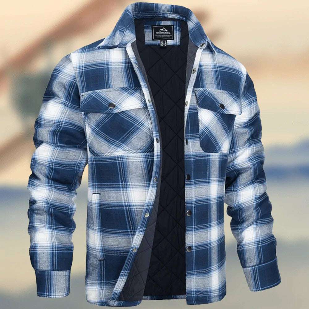 Enjoyzones Fashion new men's jacket Enjoyzones Fashion new men's jacket