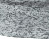 New Warm and Comfortable Half-Zip Turtleneck Men's Sweatshirt P1128