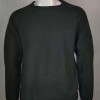 Autumn / Winter Men's Classic Long Sleeve Crew Neck Pullover Sweater P1179 Autumn / Winter Men's Classic Long Sleeve Crew Neck Pullover Sweater P1179