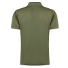 Summer men's polo shirt solid color short-sleeved lapel t-shirt P1123 Summer men's polo shirt solid color short-sleeved lapel t-shirt P1123