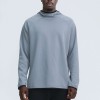 Men's Long Sleeve Solid Color Hooded Professional Sports Sweatshirt