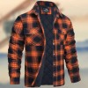 Enjoyzones Fashion new men's jacket Enjoyzones Fashion new men's jacket