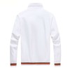 New trendy windproof sports jacket for men