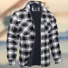 Enjoyzones Fashion new men's jacket Enjoyzones Fashion new men's jacket