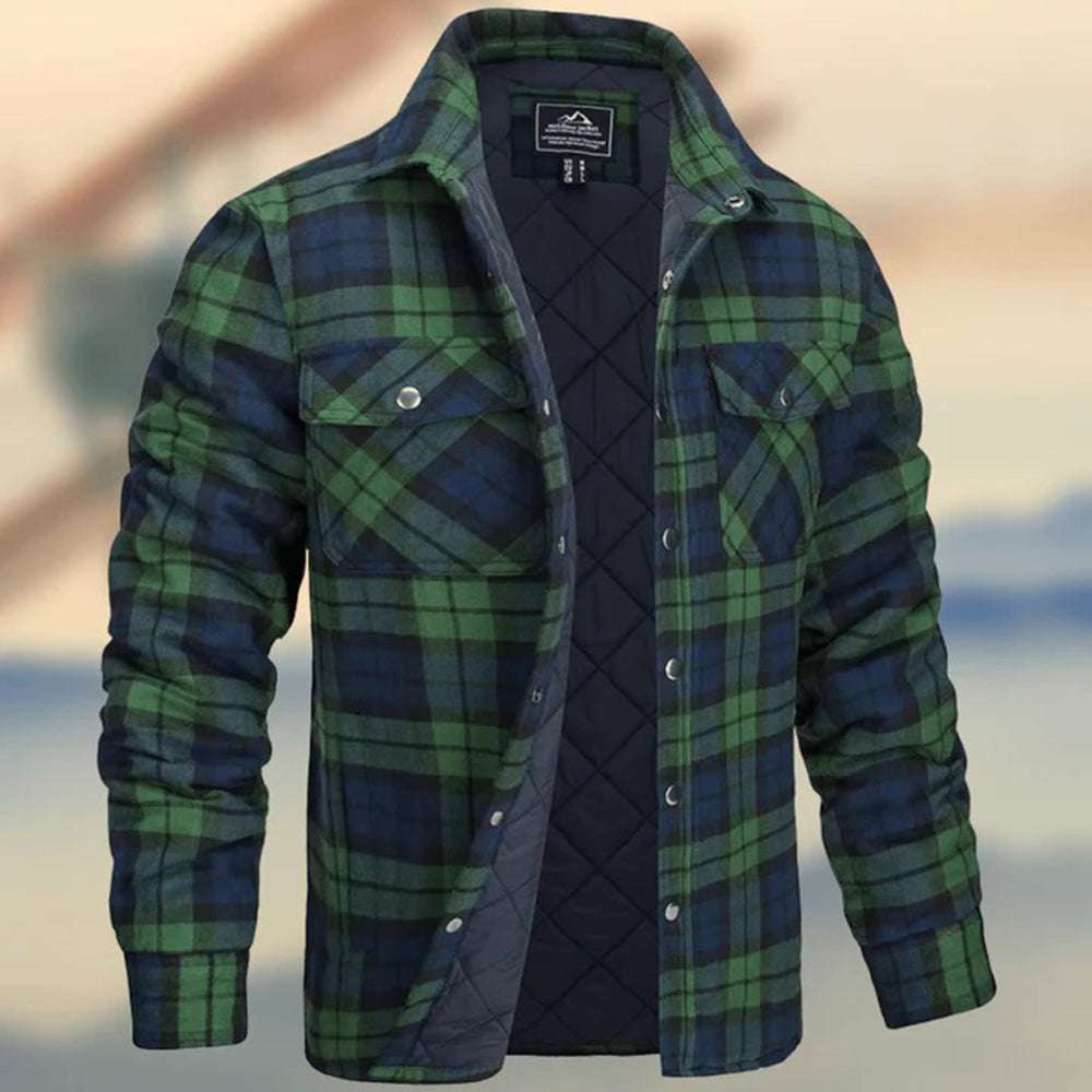 Enjoyzones Fashion new men's jacket Enjoyzones Fashion new men's jacket