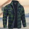 Enjoyzones Fashion new men's jacket Enjoyzones Fashion new men's jacket