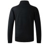 Men's slim knit cardigan P1243