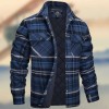 Enjoyzones Fashion new men's jacket Enjoyzones Fashion new men's jacket