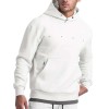 Men's Loose Letter Print Hooded Casual Sweatshirt Men's Loose Letter Print Hooded Casual Sweatshirt
