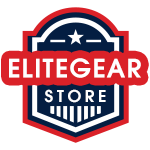 elitegearstore.com