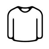 Long Sleeves