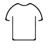 Short Sleeves