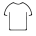 Short Sleeves